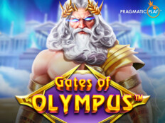 Legend online rocky perisi7